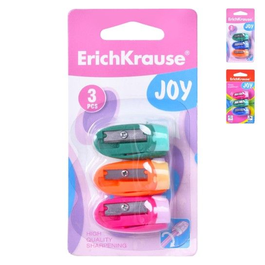 ESCOLA AFIA LAPIS 3 UNI 21826 ESCOLA AFIA LAPIS 3 UNI 21826