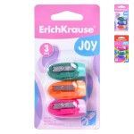 ESCOLA AFIA LAPIS 3 UNI 21826 ESCOLA AFIA LAPIS 3 UNI 21826