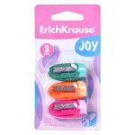 ESCOLA AFIA LAPIS 3 UNI 21826 ESCOLA AFIA LAPIS 3 UNI 21826