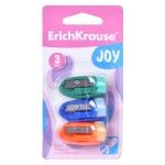 ESCOLA AFIA LAPIS 3 UNI 21826 ESCOLA AFIA LAPIS 3 UNI 21826