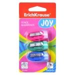 ESCOLA AFIA LAPIS 3 UNI 21826 ESCOLA AFIA LAPIS 3 UNI 21826