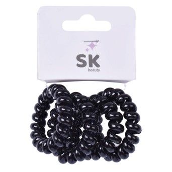ELASTICO 4UN 8CM SK 2816-111B-01 CX240