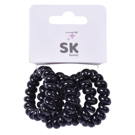 ELASTICO 4UN 8CM SK 2816-111B-01 CX240 ELASTICO 4UN 8CM SK 2816-111B-01 CX240