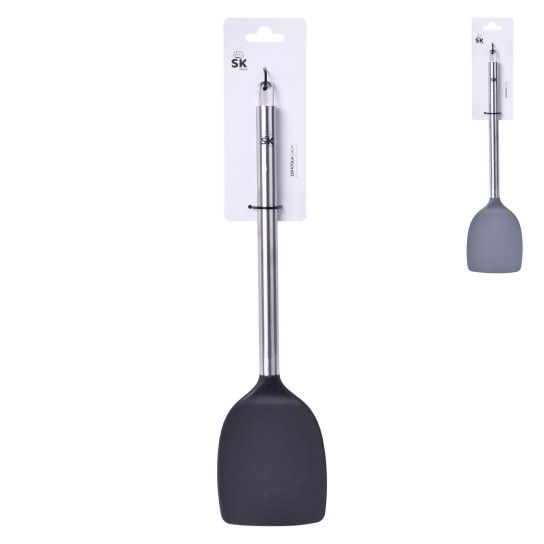 ESPATULA 34X8.2CM SK-C-804-664 CX48