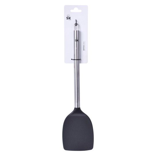 ESPATULA 34X8.2CM SK-C-804-664 CX48
