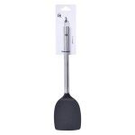 ESPATULA 34X8.2CM SK-C-804-664 CX48