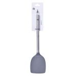 ESPATULA 34X8.2CM SK-C-804-664 CX48