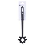 COLHER ESPARGUETE 28X7CM SK-C-804-656 CX48 COLHER ESPARGUETE 28X7CM SK-C-804-656 CX48