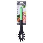 COLHER ESPARGUETE REFª 1173-002-07 COLHER ESPARGUETE REFª 1173-002-07