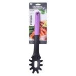 COLHER ESPARGUETE REFª 1173-002-07 COLHER ESPARGUETE REFª 1173-002-07