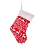 MEIA NATAL 1611-933-25 CX400 MEIA NATAL 1611-933-25 CX400