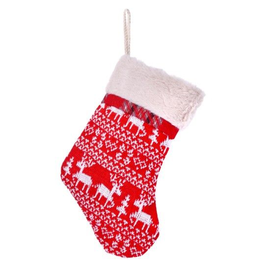 MEIA NATAL 1611-933-25 CX400 MEIA NATAL 1611-933-25 CX400