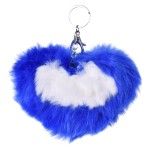 PORTA CHAVES CORAÇAO 16X14CM 202-685 PORTA CHAVES CORAÇAO 16X14CM 202-685