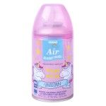 AMBIENTADOR REC. UNICORN 250ML AMBIENTADOR REC. UNICORN 250ML