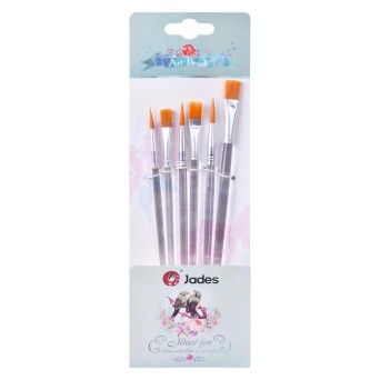 PINCEL 6UND 2679-000 CX480