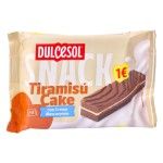 TIRAMISU 3UN 114G DULCESOL PV1 TIRAMISU 3UN 114G DULCESOL PV1