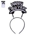 BANDOLETE HAPPY NY 2527-018B CX144 BANDOLETE HAPPY NY 2527-018B CX144