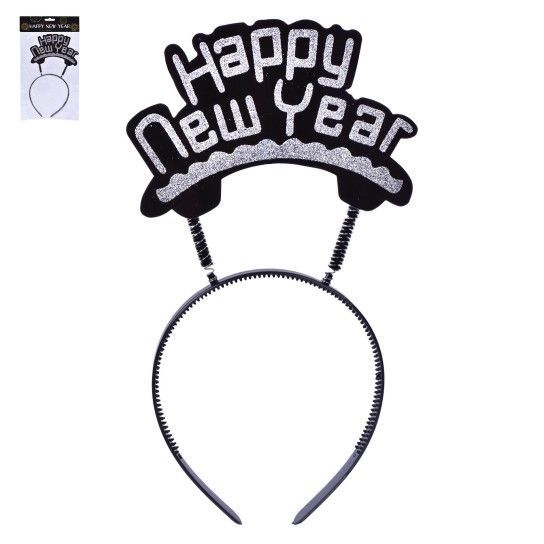 BANDOLETE HAPPY NY 2527-018B CX144 BANDOLETE HAPPY NY 2527-018B CX144