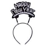 BANDOLETE HAPPY NY 2527-018B CX144 BANDOLETE HAPPY NY 2527-018B CX144