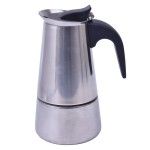 CAFETEIRA IND 4 CAFES 1688-002-04  CX36
