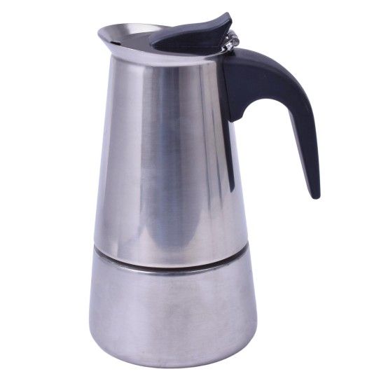 CAFETEIRA IND 4 CAFES 1688-002-04  CX36