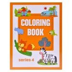 LIVRO PINTAR 1816-007 CX600 LIVRO PINTAR 1816-007 CX600