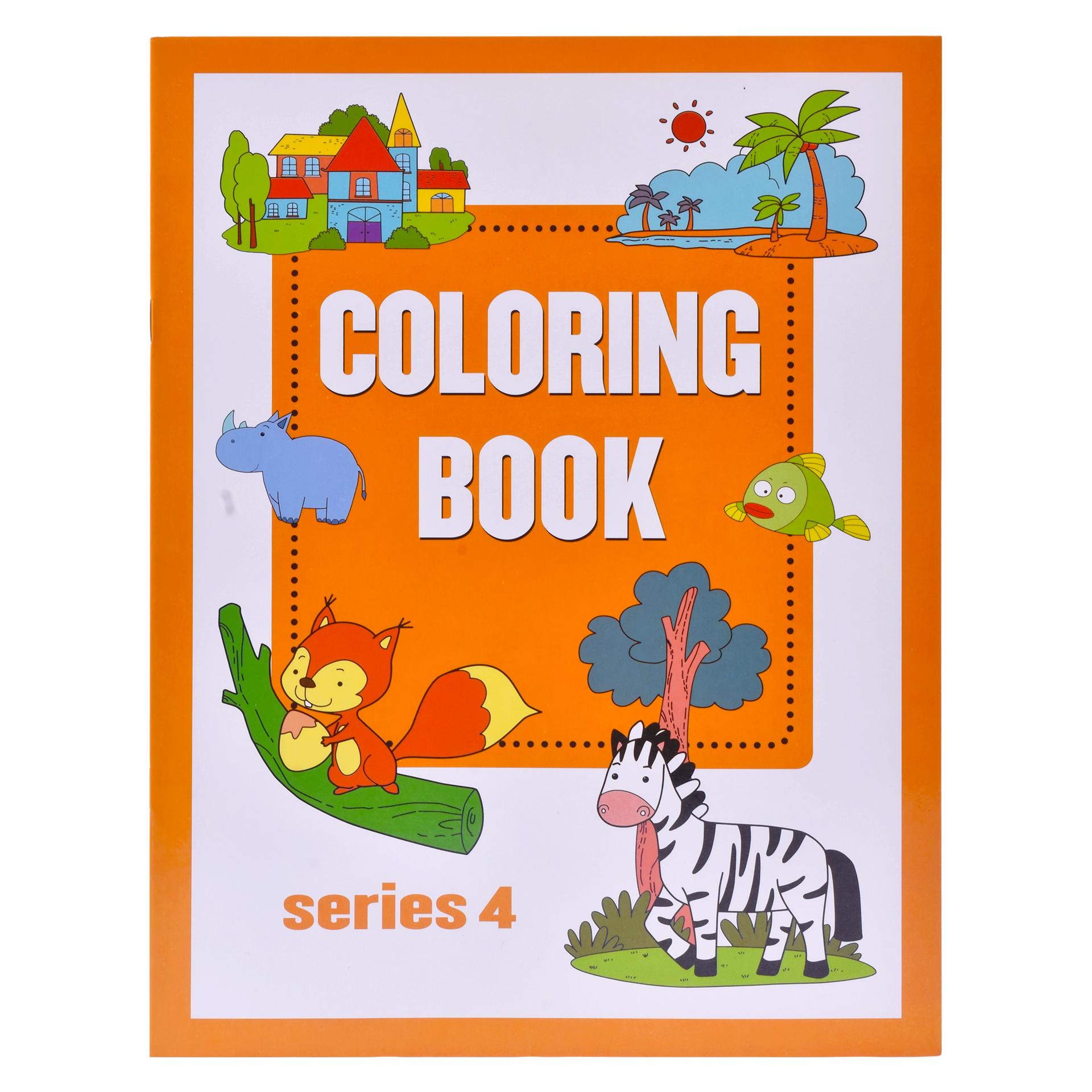 LIVRO PINTAR 1816-007 CX600 LIVRO PINTAR 1816-007 CX600