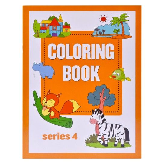 LIVRO PINTAR 1816-007 CX600 LIVRO PINTAR 1816-007 CX600