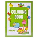 LIVRO PINTAR 1816-007 CX600 LIVRO PINTAR 1816-007 CX600