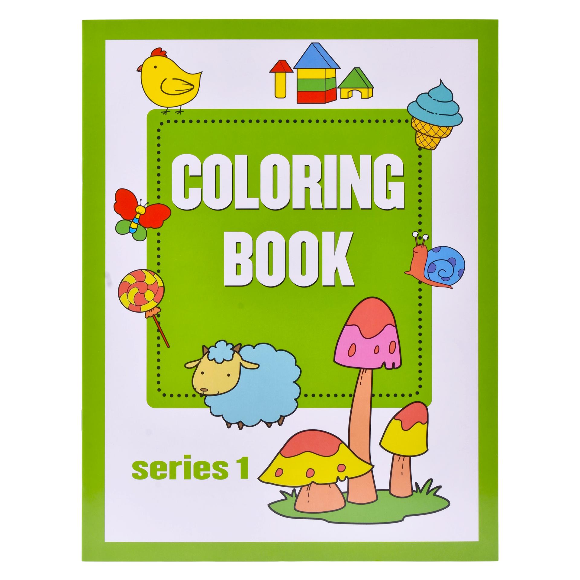 LIVRO PINTAR 1816-007 CX600 LIVRO PINTAR 1816-007 CX600