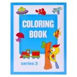 LIVRO PINTAR 1816-007 CX600 LIVRO PINTAR 1816-007 CX600