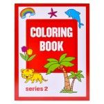 LIVRO PINTAR 1816-007 CX600 LIVRO PINTAR 1816-007 CX600