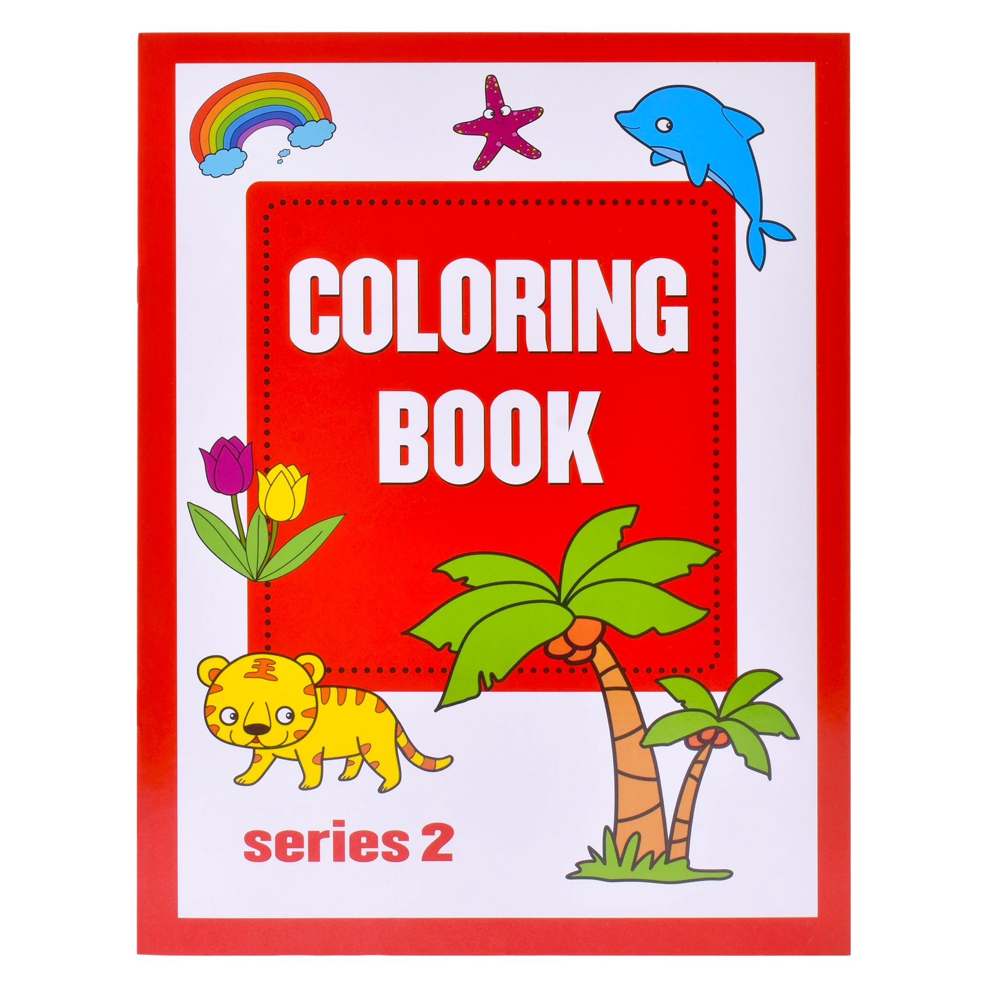 LIVRO PINTAR 1816-007 CX600 LIVRO PINTAR 1816-007 CX600
