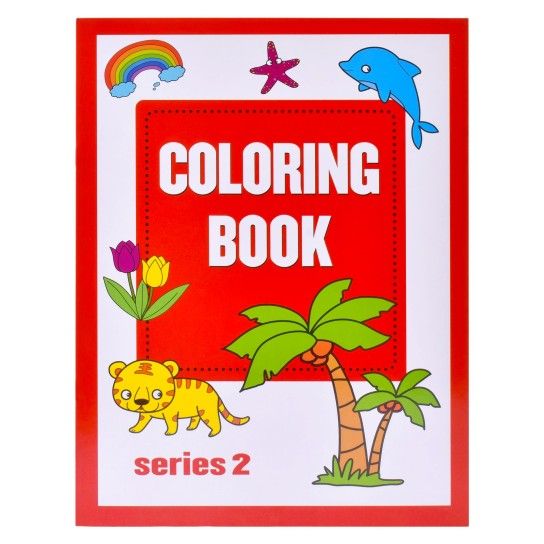 LIVRO PINTAR 1816-007 CX600 LIVRO PINTAR 1816-007 CX600
