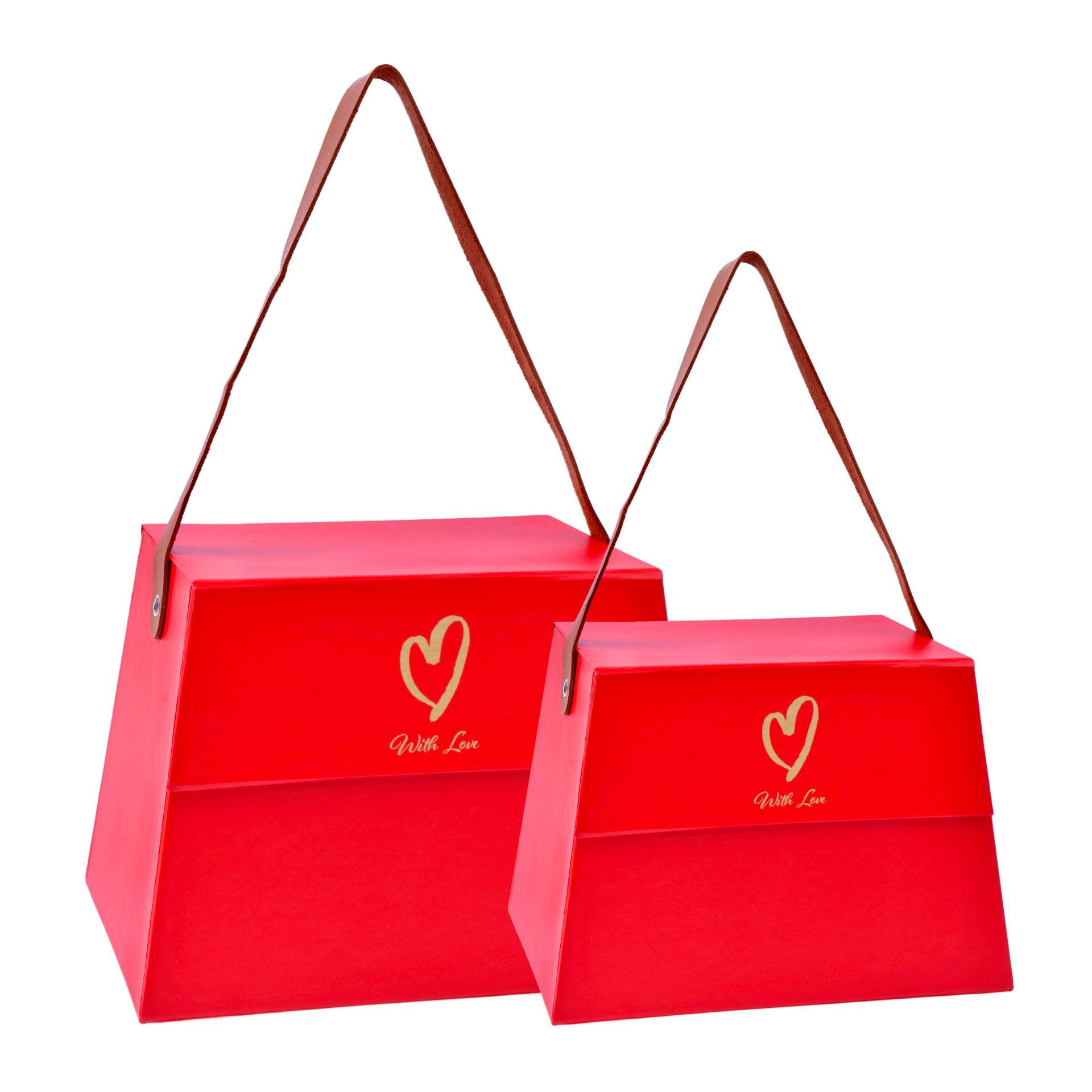 SET 2 CAIXAS PRESENTE 2602-559-A CX27 SET 2 CAIXAS PRESENTE 2602-559-A CX27