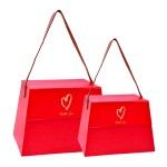 SET 2 CAIXAS PRESENTE 2602-559-A CX27 SET 2 CAIXAS PRESENTE 2602-559-A CX27