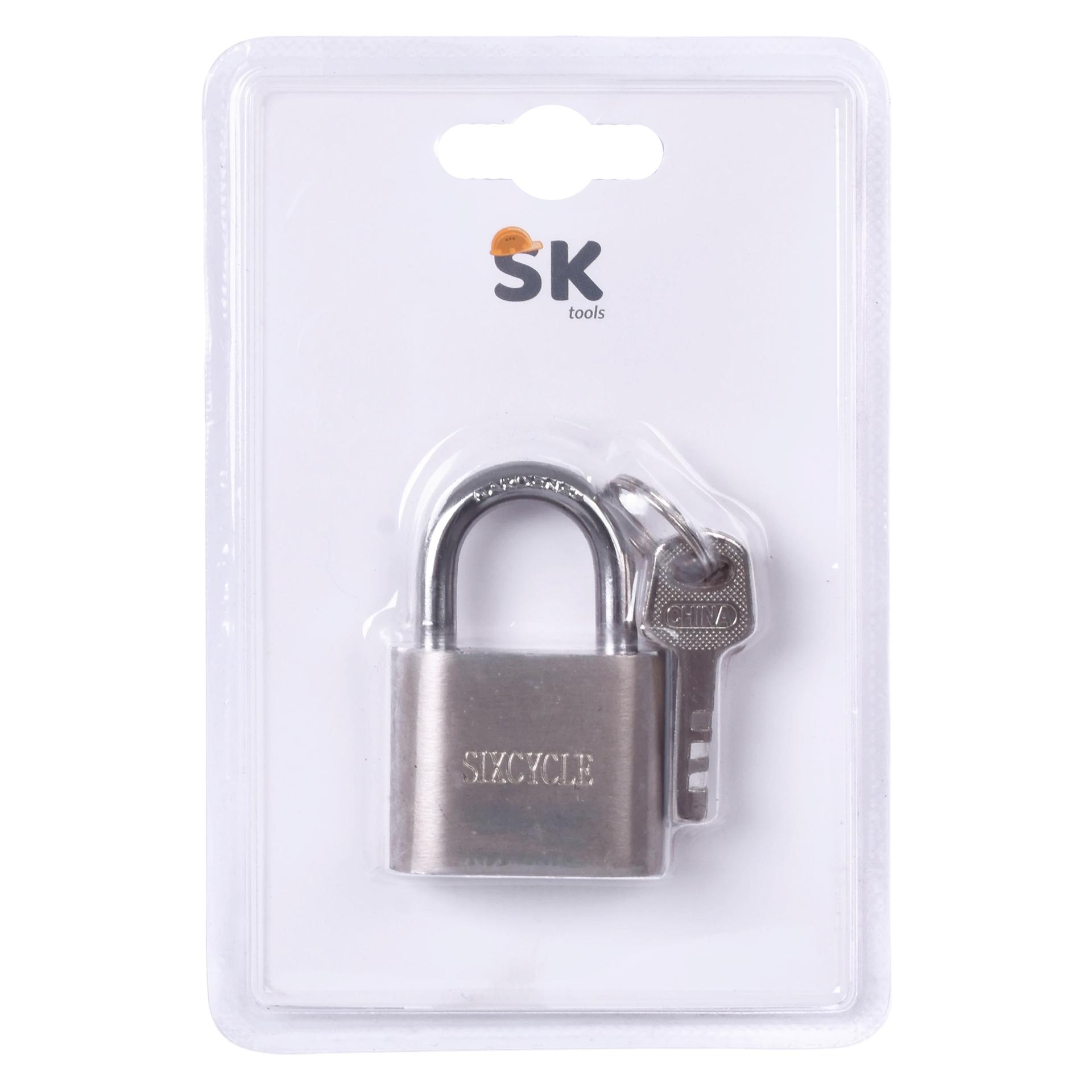 CADEADO 40MM CURTO 2822-001-40 CX144 CADEADO 40MM CURTO 2822-001-40 CX144