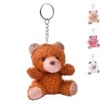 PELUCHE 10CM SK 207-216 CX600 PELUCHE 10CM SK 207-216 CX600