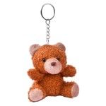 PELUCHE 10CM SK 207-216 CX600 PELUCHE 10CM SK 207-216 CX600