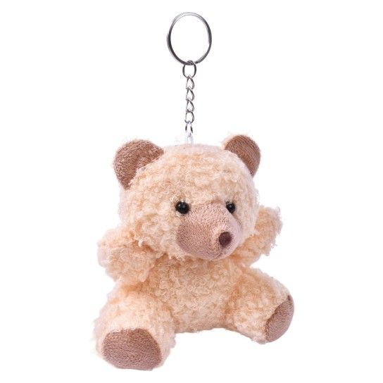 PELUCHE 10CM SK 207-216 CX600 PELUCHE 10CM SK 207-216 CX600