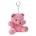 PELUCHE 10CM SK 207-216 CX600 PELUCHE 10CM SK 207-216 CX600