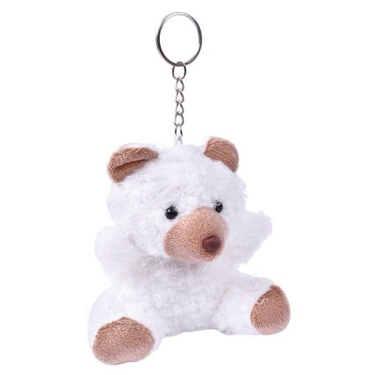 PELUCHE 10CM SK 207-216 CX600 PELUCHE 10CM SK 207-216 CX600