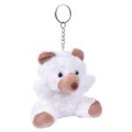 PELUCHE 10CM SK 207-216 CX600 PELUCHE 10CM SK 207-216 CX600