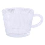 CHAVENA VID GAVERE 150ML 4UN SK424-50 CHAVENA VID GAVERE 150ML 4UN SK424-50