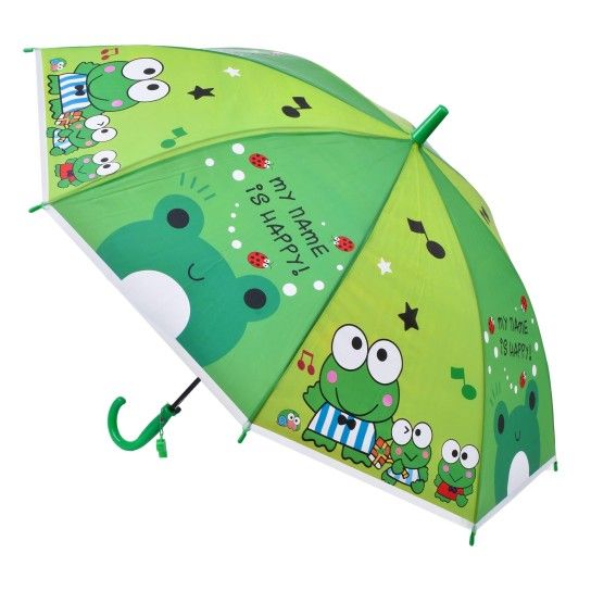 GUARDA CHUVA INF. 50CM SK 2918-007 CX60 GUARDA CHUVA INF. 50CM SK 2918-007 CX60