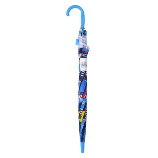 GUARDA CHUVA INF. 50CM SK 2918-007 CX60 GUARDA CHUVA INF. 50CM SK 2918-007 CX60