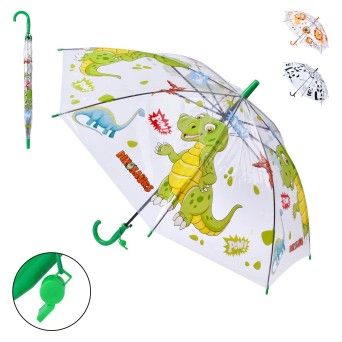 GUARDA CHUVA INF. 50CM 2918-002 CX60