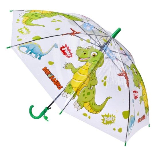 GUARDA CHUVA INF. 50CM 2918-002 CX60 GUARDA CHUVA INF. 50CM 2918-002 CX60