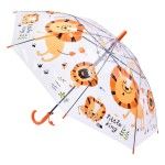 GUARDA CHUVA INF. 50CM 2918-002 CX60 GUARDA CHUVA INF. 50CM 2918-002 CX60