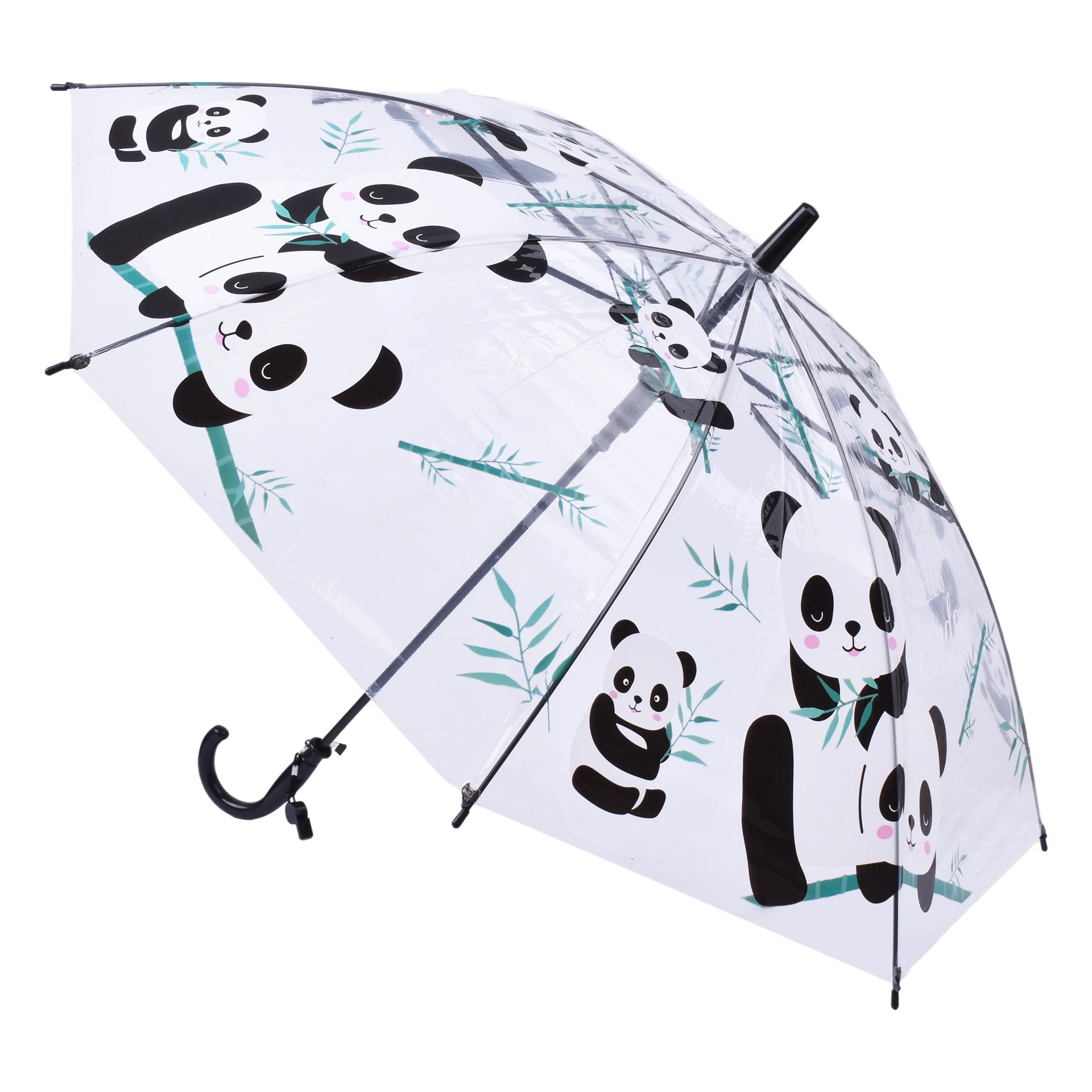 GUARDA CHUVA INF. 50CM 2918-002 CX60 GUARDA CHUVA INF. 50CM 2918-002 CX60